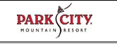 Park City Ski Resort Trail Map
