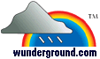 Park City, Deer Valley, The Canyons and Solitude Weather Information