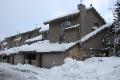 Park City/Deer Valley Vacation Rental - Lake 16L