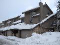 Park City/Deer Valley Vacation Rental - Lake 16L