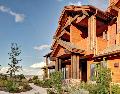 The Canyons Ski Resort Vacation Rental - Juniper Development