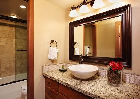 Deer Valley Vacation Rental - Full Bath