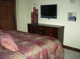 Deer Valley Vacation Rental - 2nd Master Suite