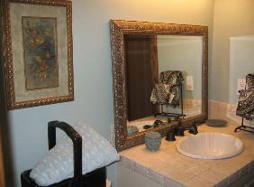 Deer Valley Vacation Rental - Bath