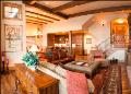 The Canyons vacation rental - Vintage at The Canyons Ski Resort