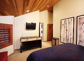 Deer Valley Vacation Rental - Master