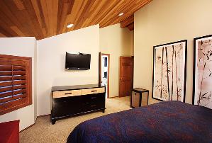 Deer Valley Vacation Rental - Master