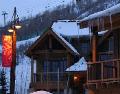 Park City Vacation Rental