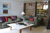 Deer Valley Condo