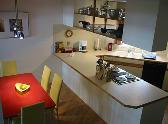 Deer Valley Vacation Rental