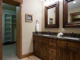 Deer Valley Vacation Rental - Bath