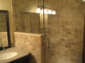 Deer Valley Vacation Rental - Bath