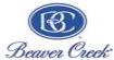 Beaver Creek Lodging