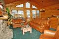 Deer Valley Vacation Rental