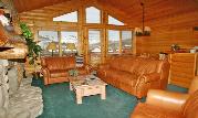 Deer Valley Vacation Rental
