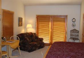 Park City Vacation Rental