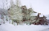 Deer Valley Vacation Rental