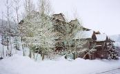Deer Valley Vacation Home - Pinnacle