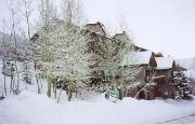 Deer Valley Vacation Rental