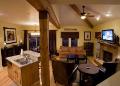 Park City Vacation Rental