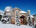 Park city/Deer Valley Vacation Home - Deer Valley 58