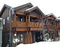 Park City Vacation Rental