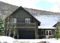 Deer Valley Vacation Rental
