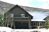 Deer Valley Vacation Rental