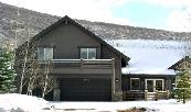 Deer Valley Vacation Rental