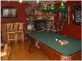 Deer Valley Vacation Rental