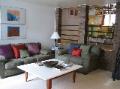 Deer Valley Vacation Rental