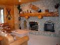 Deer Valley Vacation Rental