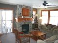 Solitude Vacation Rental - Ski-In, Ski-Out