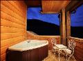 Park City Vacation Rental - Juniper 2 at The Canyons Ski Resort
