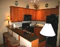 Solitude Vacation Rental - Ski-In, Ski-Out