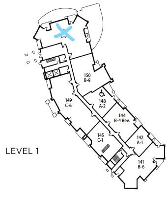 Ski-In/Ski-Out, 2,270 Sq. Ft. with 2 Living Spaces, Pool ... city bus diagram labeled 