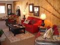 Park City Vacation Rental 