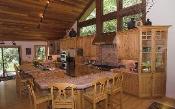 Park City Vacation Rental - Lift