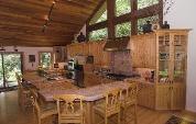 Park City Vacation Rental - Lift