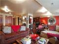 Park City Vacation Condo - Main
