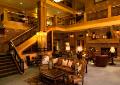 Vacation Rental at the Grand Summit at The Canyons