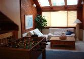 Park City Vacation Rental Property