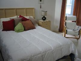 Deer Valley Condo Vacation Rental - Master Bedroom