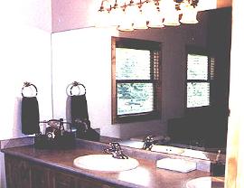 Park City Condo - Designer Touches Throughout