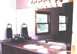 Park City Condo - Designer Touches Throughout
