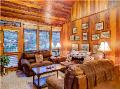 Park City Vacation Rental - Pay3AL and Pay5Q