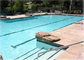 Beever Creek Vacation Home - Year Round Pool