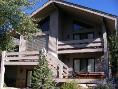 Deer Valley Vacation Rental