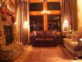 Avon Vacation Rental Property - Stone Creek