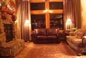 Avon/Beaver Creek Vacation Property - 